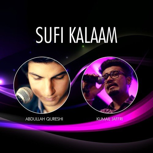 download Abdullah Qureshi  Sufi Medley mp3 Single Tracks song 