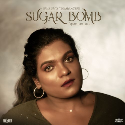 download   Sugar Bomb mp3 Single Tracks song 