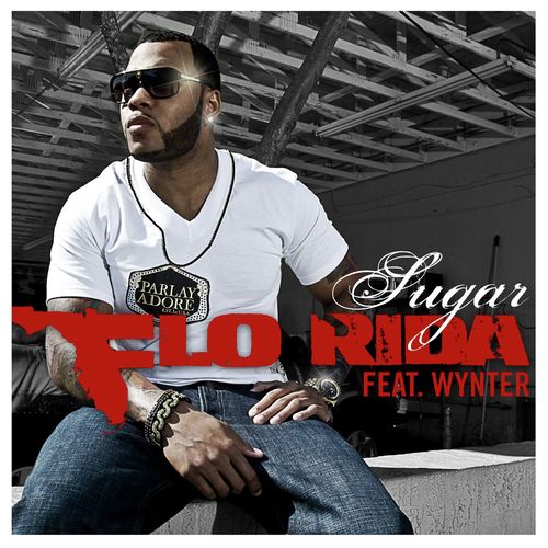 download Flo Rida, Wynter Gordon  Sugar mp3 Single Tracks song 