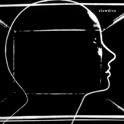 download Slowdive  Sugar For The Pill mp3 Single Tracks song 