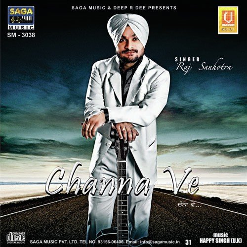 download Raj Sanotra  Suit De Sitare mp3 Single Tracks song 