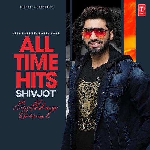 download Shivjot  Suit Karda mp3 Single Tracks song 