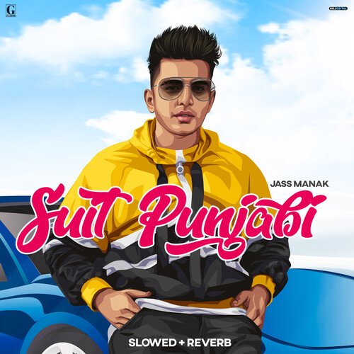 download Jass Manak  Suit Punjabi mp3 Single Tracks song 