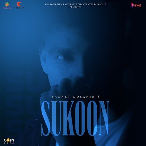 download Bannet Dosanjh  Sukoon mp3 Single Tracks song 