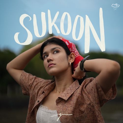 download   Sukoon mp3 Single Tracks song 