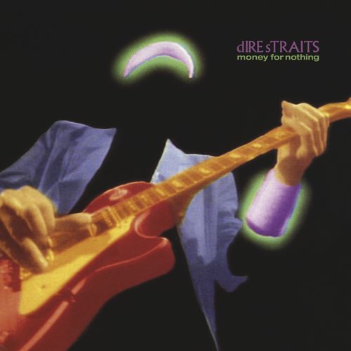 download Dire Straits  Sultans Of Swing mp3 Single Tracks song 