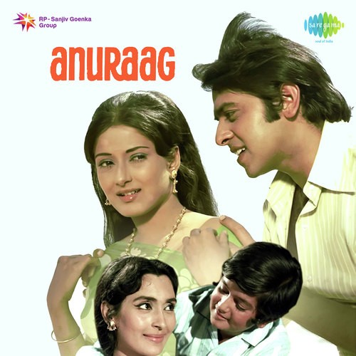 download Lata Mangeshkar  Sun Ri Pawan Pawan Purvaiya mp3 Single Tracks song 