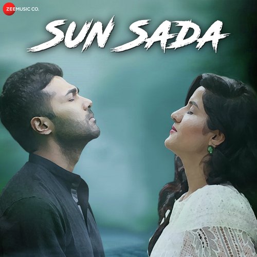 download Rahul Sharma  Sun Sada mp3 Single Tracks song 