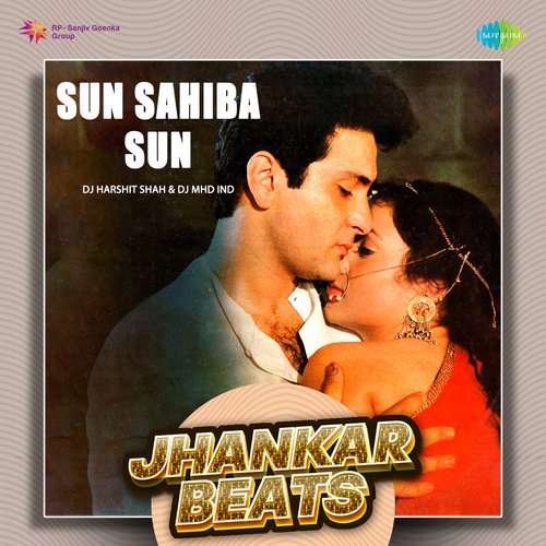 download   Sun Sahiba Sun Jhankar Beats mp3 Single Tracks song 