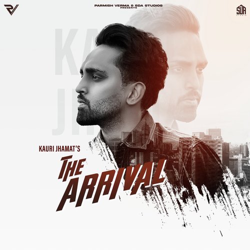 download Kauri Jhamat  Sun Sohniye mp3 Single Tracks song 