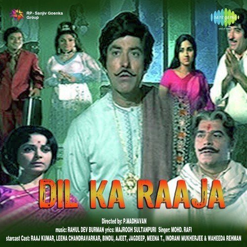 download Asha Bhosle  Sundar Hoon Aesi Main mp3 Single Tracks song 