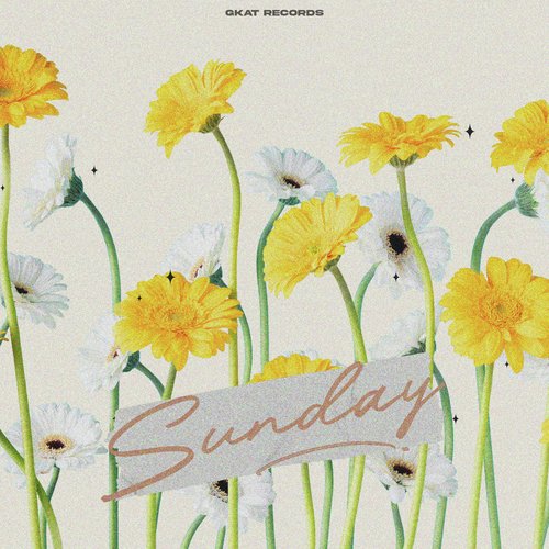 download   Sunday mp3 Single Tracks song 