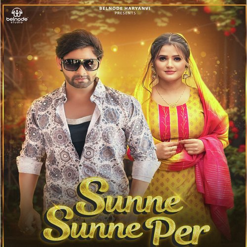 download Vijay Varma, Masoom Sharma, Kanchan Nagar  Sunne Sunne Per mp3 Single Tracks song 