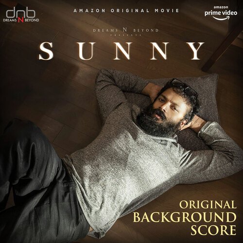 download Sankar Sharma  Sunny Emotional Theme mp3 Single Tracks song 