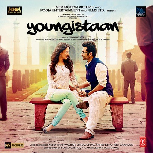 download Arijit Singh  Suno-Na Sangemarmar mp3 Single Tracks song 