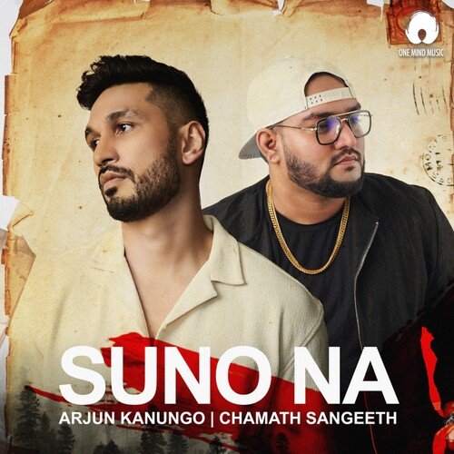 download   Suno Na mp3 Single Tracks song 