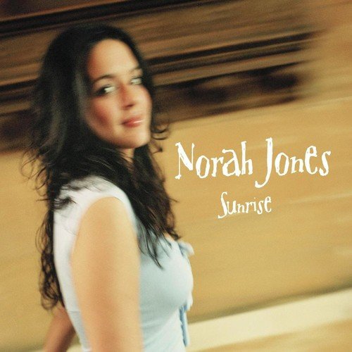 download Norah Jones  Sunrise mp3 Single Tracks song 