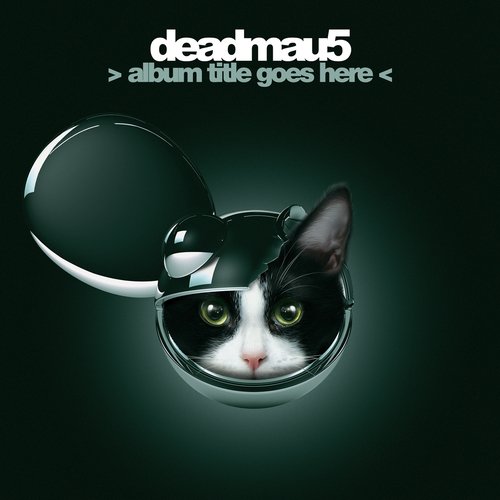 download Deadmau5  Superliminal mp3 Single Tracks song 