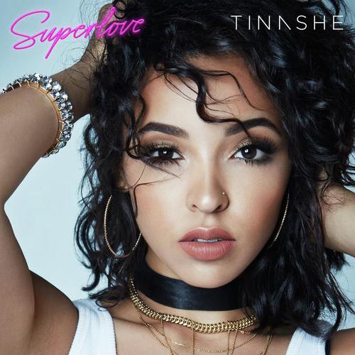 download Tinashe  Superlove mp3 Single Tracks song 