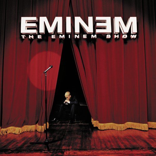 download Eminem  Superman mp3 Single Tracks song 