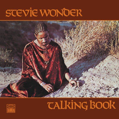 download Stevie Wonder  Superstition mp3 Single Tracks song 