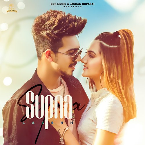 download Lakshh  Supna mp3 Single Tracks song 