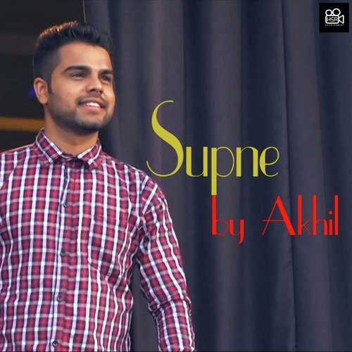 download Akhil  Supne mp3 Single Tracks song 