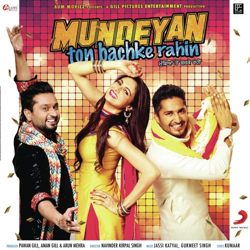 download Gurmeet Singh, Roshan Prince, Jassi Gill  Suraj mp3 Single Tracks song 