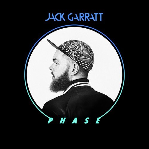 download Jack Garratt  Surprise Yourself mp3 Single Tracks song 