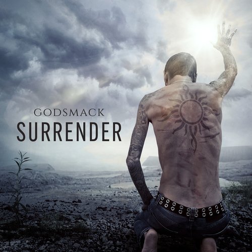 download Godsmack  Surrender mp3 Single Tracks song 