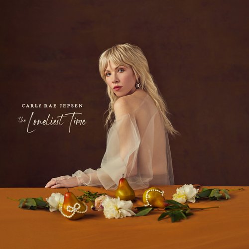 download Carly Rae Jepsen  Surrender My Heart mp3 Single Tracks song 