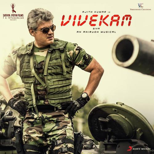 download Anirudh Ravichander, Yogi B, Ranjith, Mali  Surviva mp3 Single Tracks song 