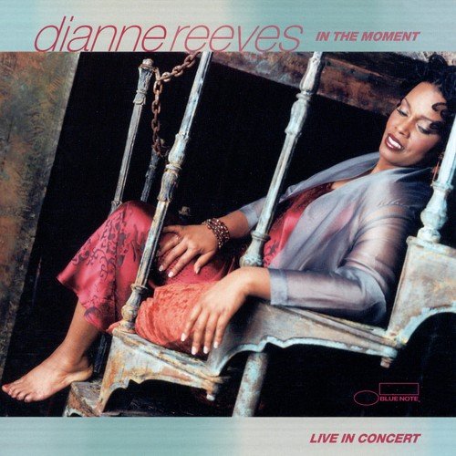 download Dianne Reeves  Suzanne mp3 Single Tracks song 