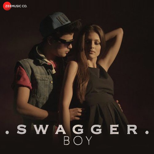 download Rigul Kalra  Swagger Boy mp3 Single Tracks song 