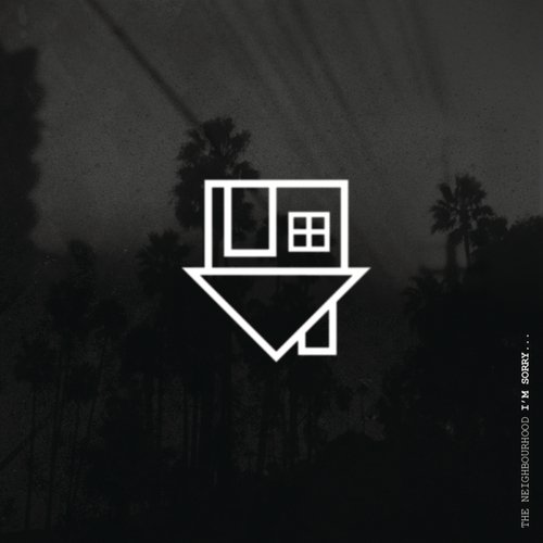 download The Neighbourhood  Sweater Weather mp3 Single Tracks song 