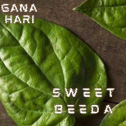 download   Sweet Beeda mp3 Single Tracks song 