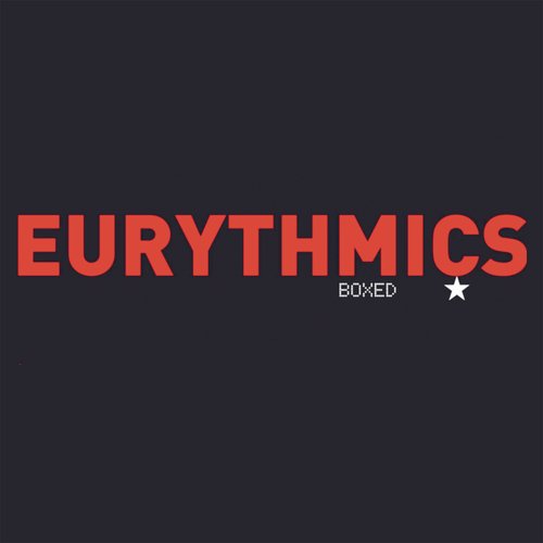 download Eurythmics, Annie Lennox, Dave Stewart, Eurythmics, Annie Lennox, Dave Stewart  Sweet Dreams mp3 Single Tracks song 