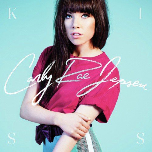 download Carly Rae Jepsen  Sweetie mp3 Single Tracks song 