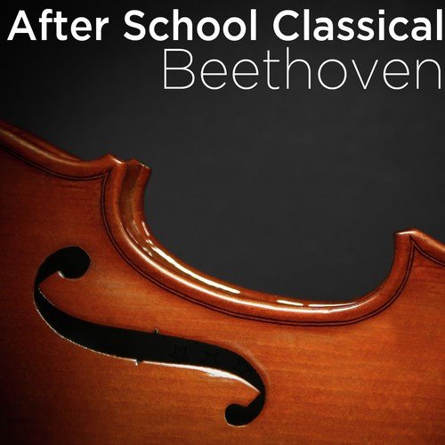 download Beethoven  Symphony No 4 In B Flat Major Op 60 Adagio mp3 Single Tracks song 