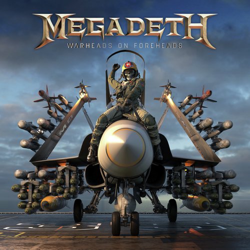 download Megadeth  Symphony Of Destruction mp3 Single Tracks song 