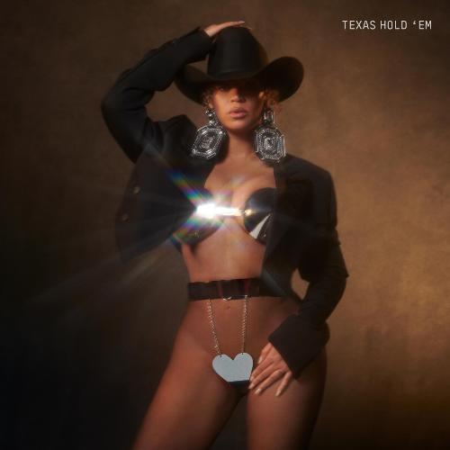 download Beyoncé  TEXAS HOLD EM mp3 Single Tracks song 