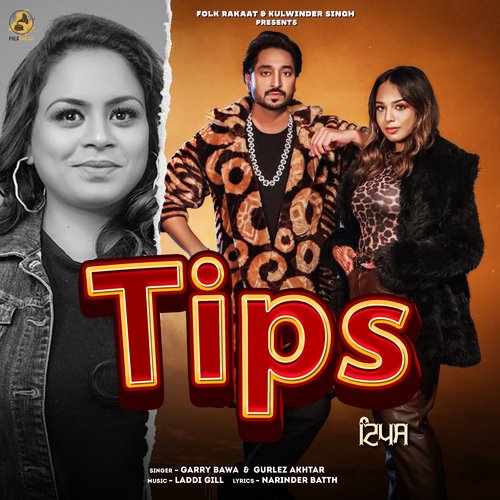 download Garry Bawa, Gurlej Akhtar  TIPS mp3 Single Tracks song 