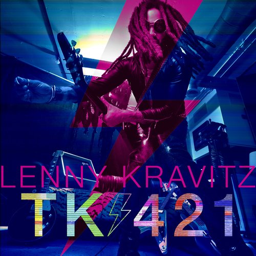 download Lenny Kravitz  TK421 mp3 Single Tracks song 