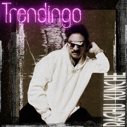 download   TRENDINGO mp3 Single Tracks song 