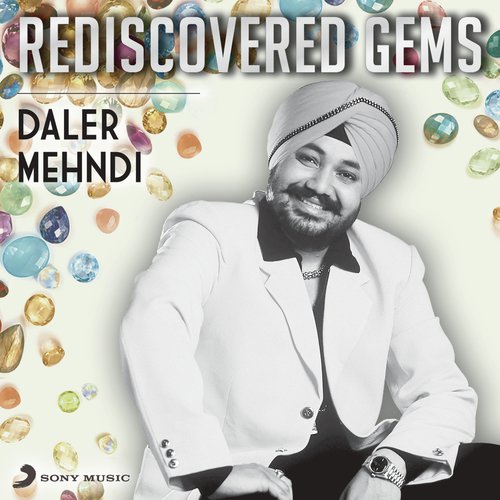 download Daler Mehndi  Ta Na Na Na mp3 Single Tracks song 