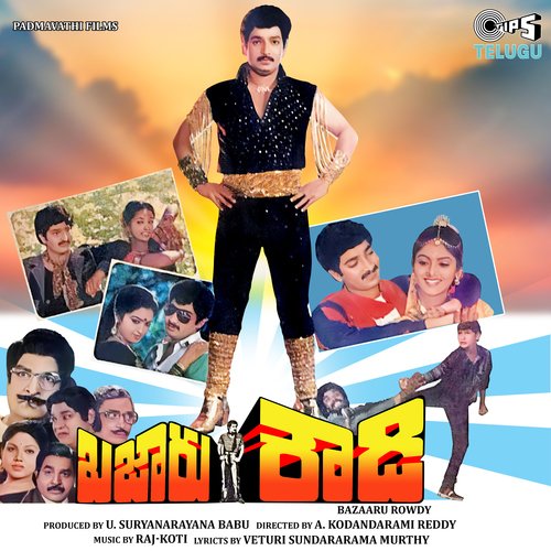 download   Taaka Maaka mp3 Single Tracks song 