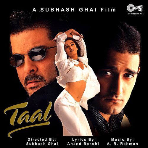 download   Taal Se Taal mp3 Single Tracks song 