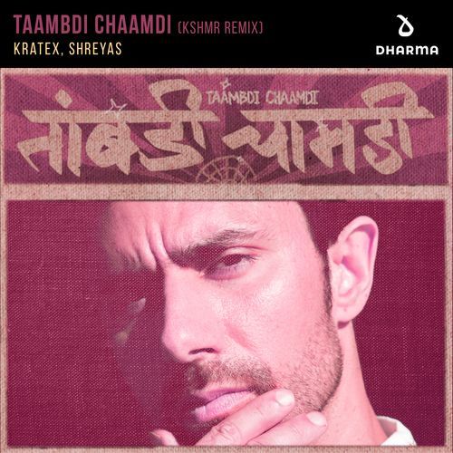 download   Taambdi Chaamdi mp3 Single Tracks song 