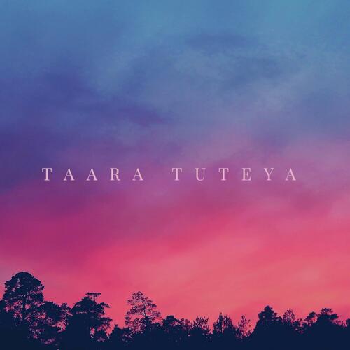 download   Taara Tuteya mp3 Single Tracks song 