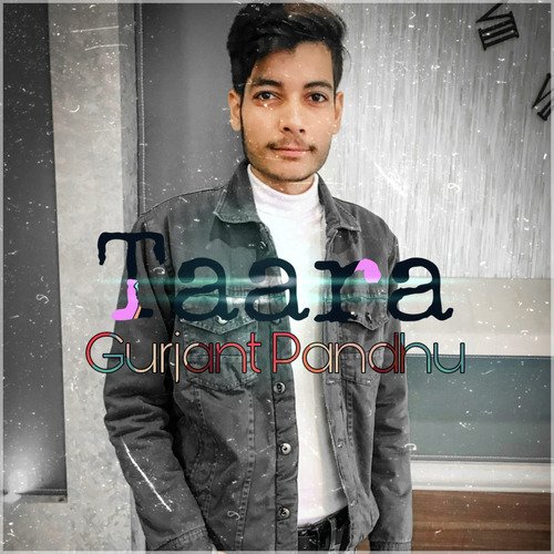 download Gurjant Pandhu  Taara mp3 Single Tracks song 